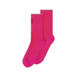 Pink | Red
