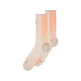 Pearl | Sunstone