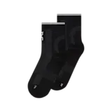 Black | Eclipse