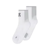 White | Glacier