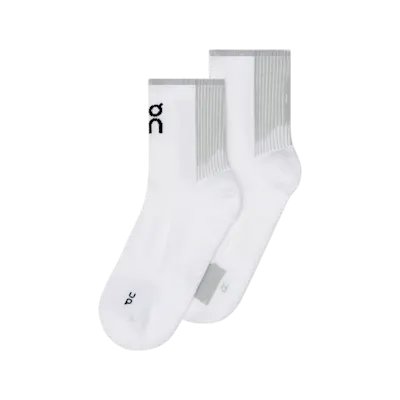 Performance Run Sock Mid