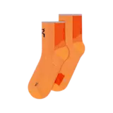 Tangerine | Flame