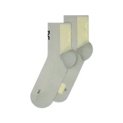 Performance Run Sock Mid