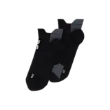 Black | Eclipse