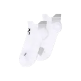 White | Glacier