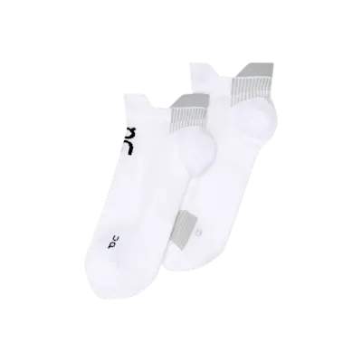 Performance Run Sock Low