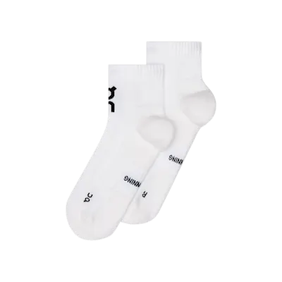Core Run Sock Mid 2P