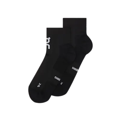 Core Run Sock Mid 2P