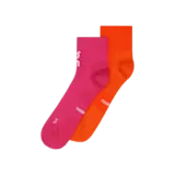 Flame | Pink