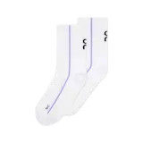 White | Bloom