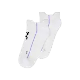 White | Bloom