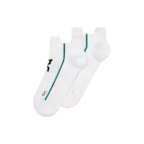 White | Neem