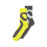 Lime | Eclipse