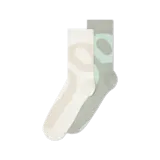 Ivory | Tin