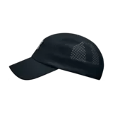 Black | Black