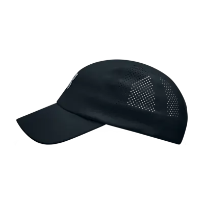 Court Cap