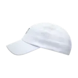 White | White