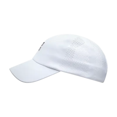 Court Cap