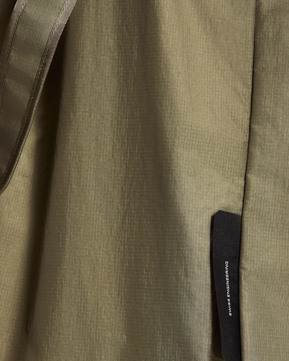 On Cargo Pack 60L Olive 