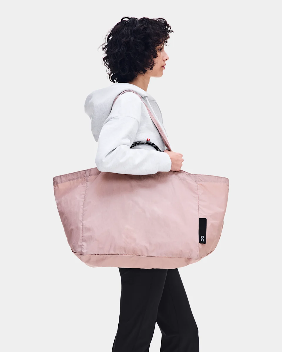 On Cargo Pack 60L Biscuit 