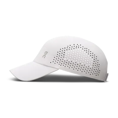 Lightweight Cap