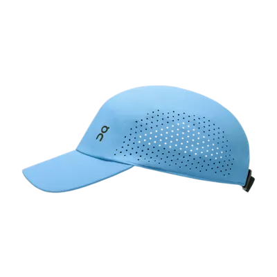 Lightweight Cap