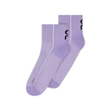 Bloom | Ivory