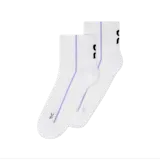 White | Bloom