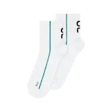 White | Neem