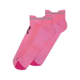 Raspberry | Pink