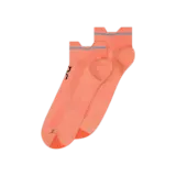 Sunstone | Reef