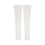 White | White