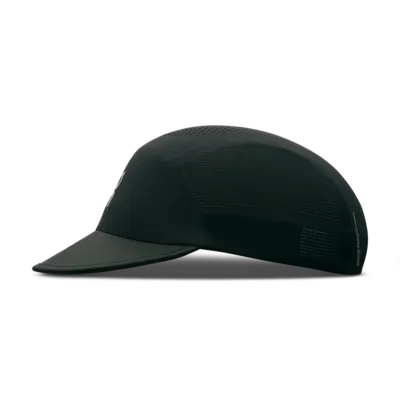 Ultra Cap