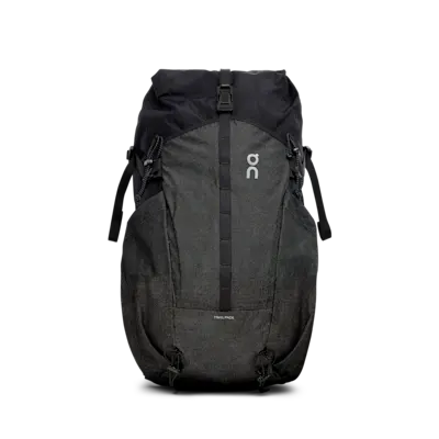 Trail Pack 20L