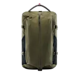 Olive | Black