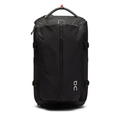 Speed Pack 30L