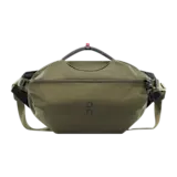 Olive | Black