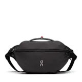 Magnet | Black