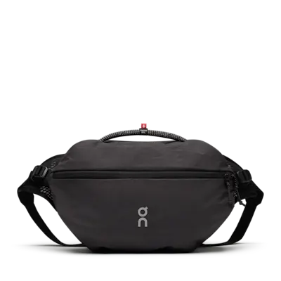 Sling Pack 9L