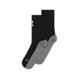Black | Black