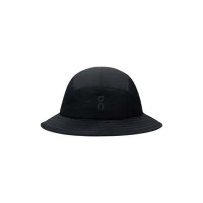 Trail Hat