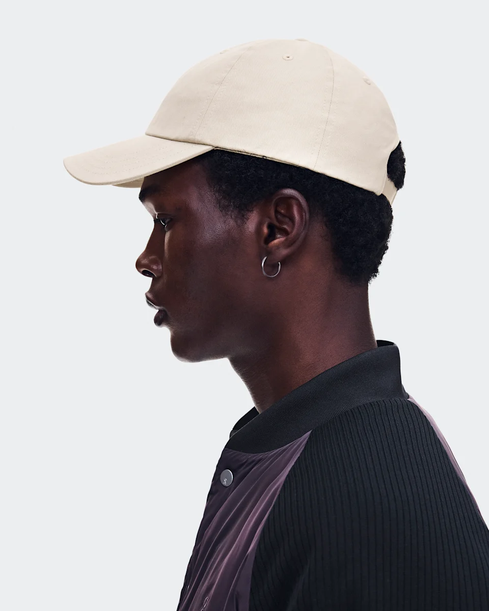 On All-Day Cap Sand 