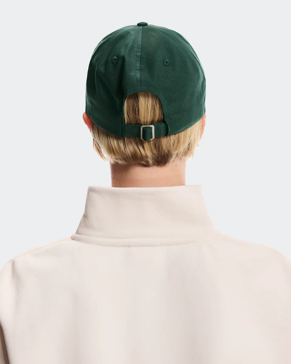 On All-Day Cap Obsidian 