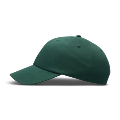 All-Day Cap