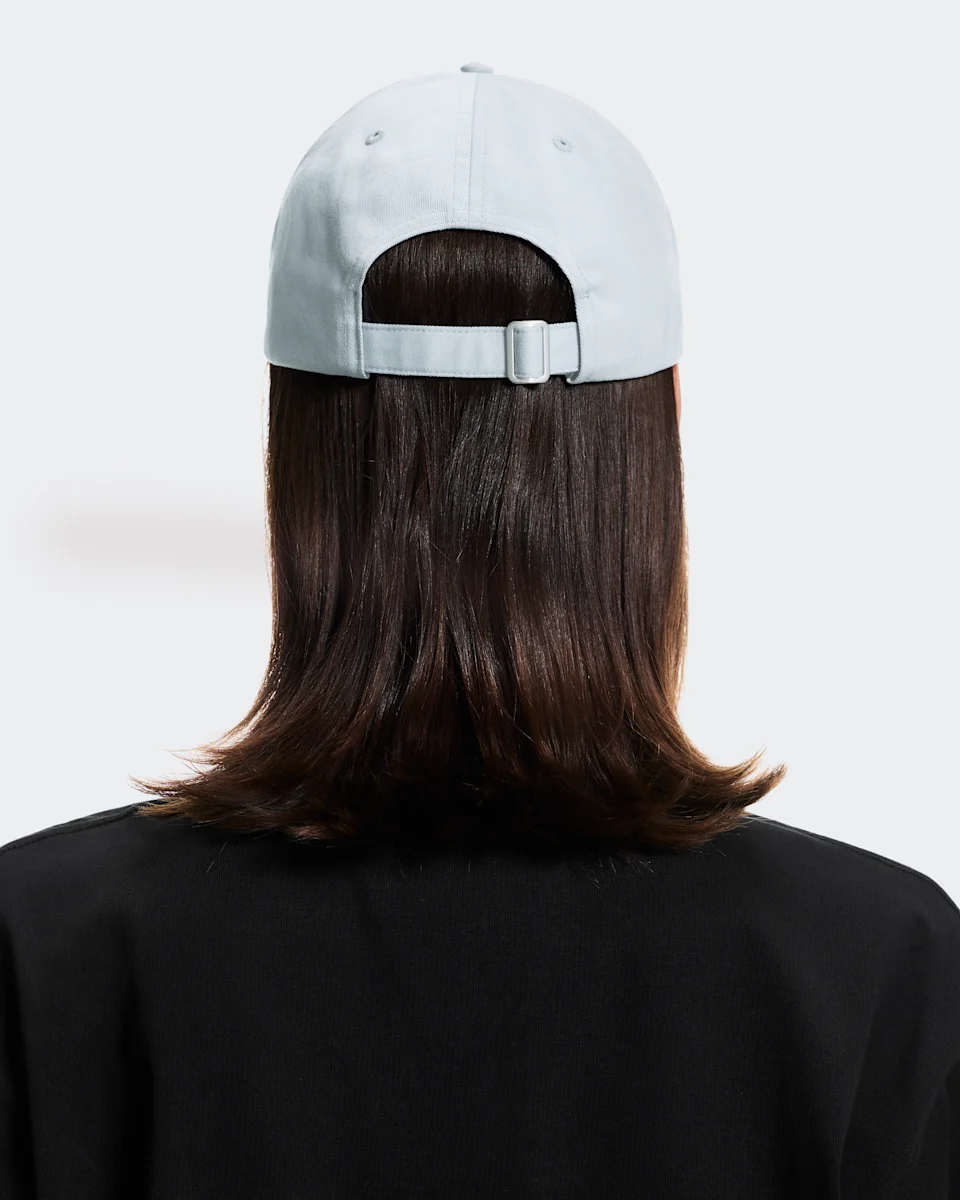 On All-Day Cap Marsh