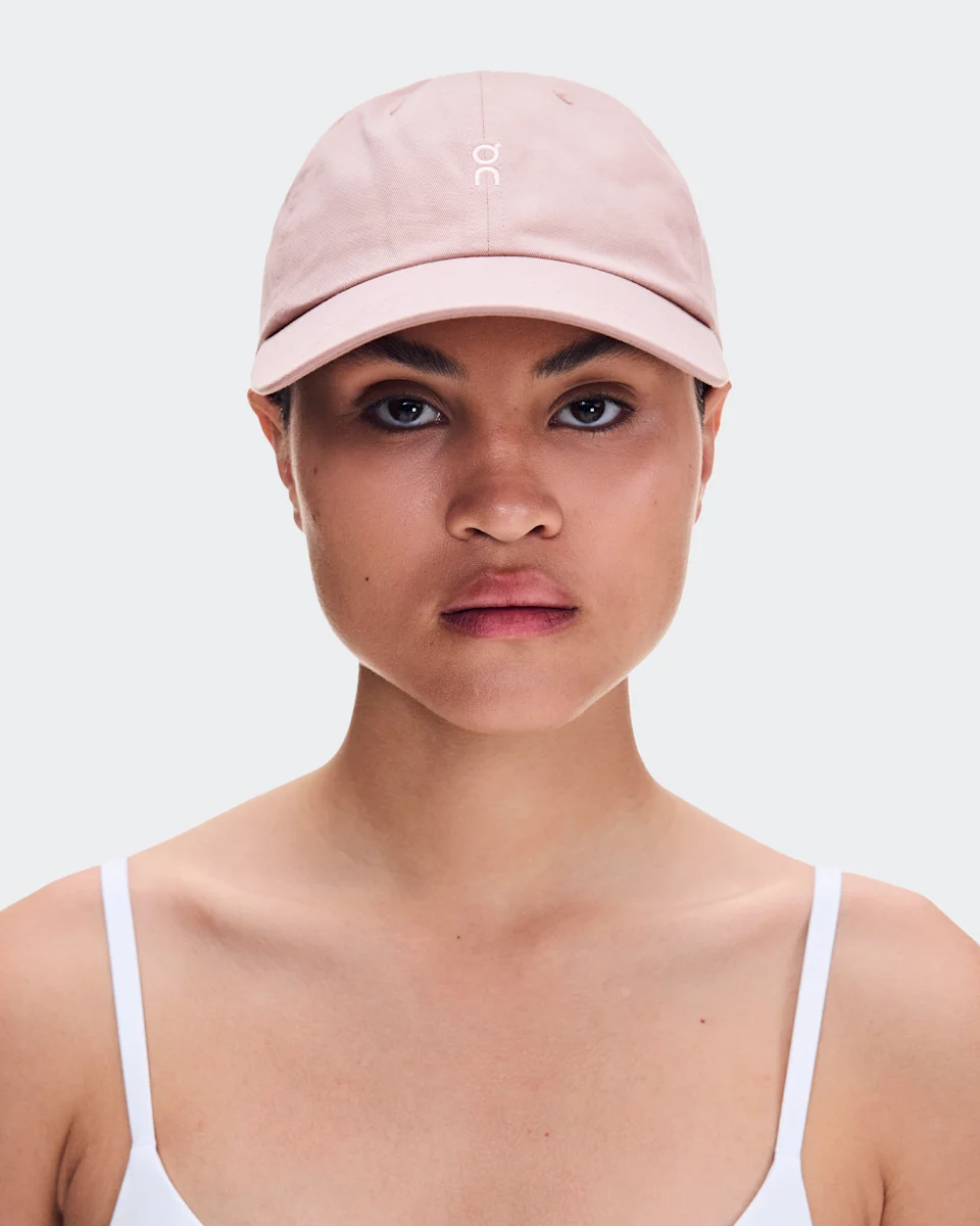On All-Day Cap Biscuit 
