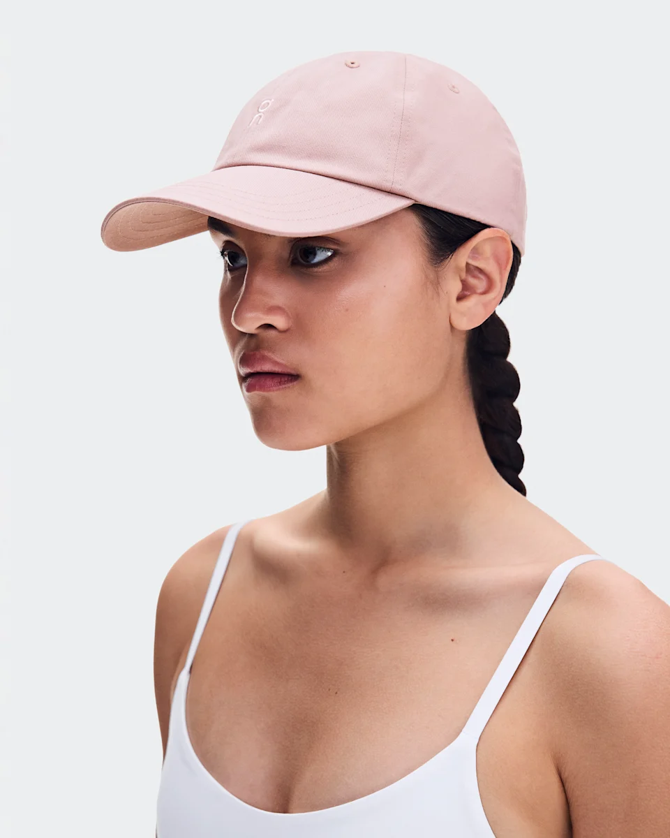 On All-Day Cap Biscuit 