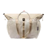 Sesame | White
