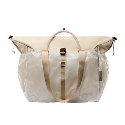 Court Pack 40L
