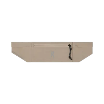 Speed Belt